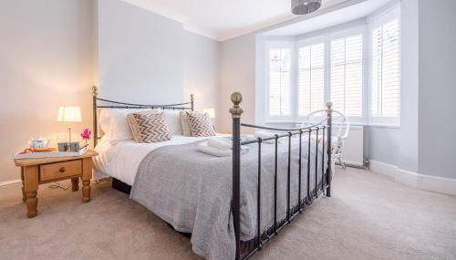 Hillside View, Reydon - Foto 4