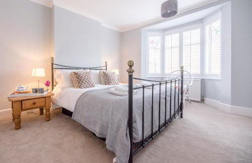 Hillside View, Reydon - Foto 4