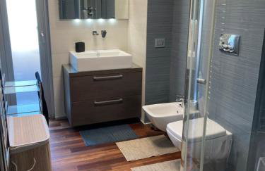 The Bamboo villa - Fraschetti Daniele - Foto 27