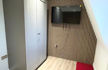 Fonthill Aparts - Foto 19