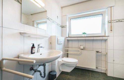 Wooon I O105 XXL I 10 Personen I 4 Schlafzimmer I 160m2 I Smart I P I - Foto 10