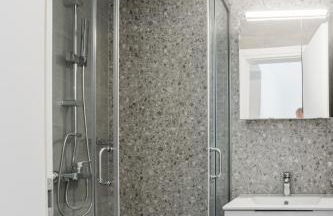 ESTEA Quality Living - Foto 39