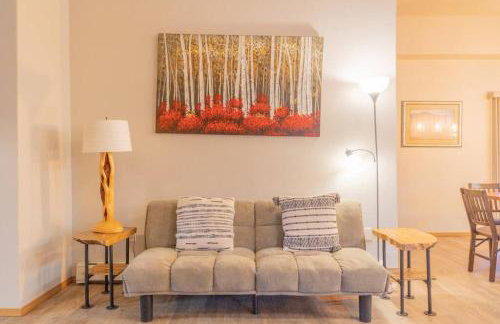 The Northern Driftwood Inn 1.0 - Foto 37