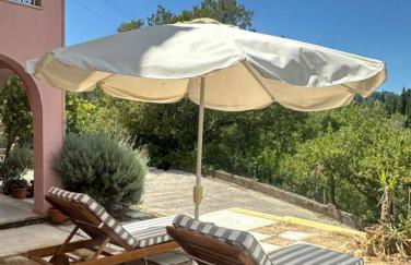 villa olga-corfu - Foto 33