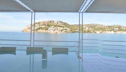 Villa Sant Carles - Foto 4