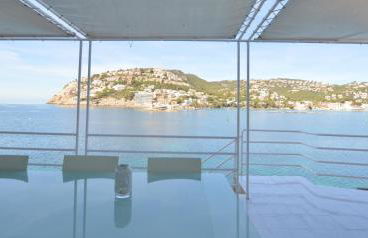 Villa Sant Carles - Foto 4