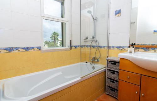 Quinta do Paiva Apartment by Stay ici Algarve Holiday Rental - Foto 8