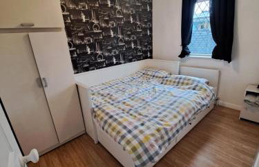 Beach & Tonic beachside chalet - Foto 10