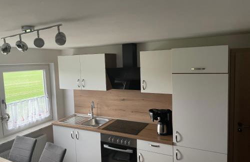 Ferienwohnung Krabbenstraße - Foto 9