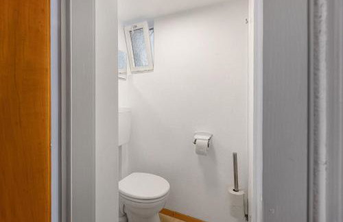 Hegaudomizil - Photo 18