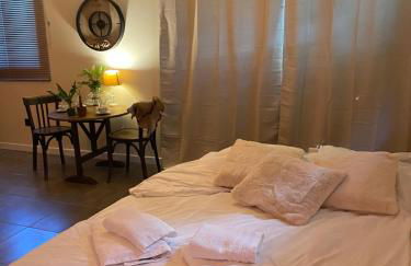 Les pieds dans l eau - Foto 1