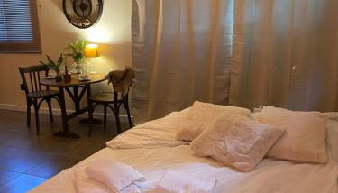 Les pieds dans l eau - Foto 1