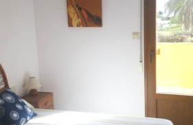 Casa a 85 metros playa 158 m dorm WIFI AA - Foto 21