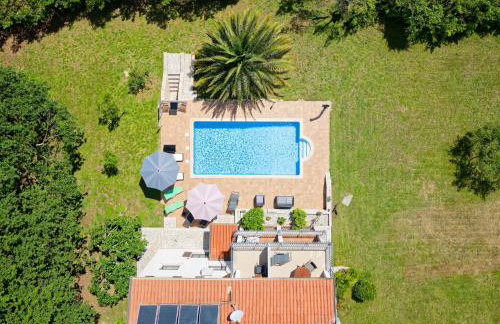 Apartments Villa Verde-Adults Only by Rent Istria - Photo 35