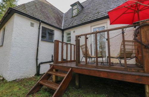 The Cottage In The Woods - Foto 31