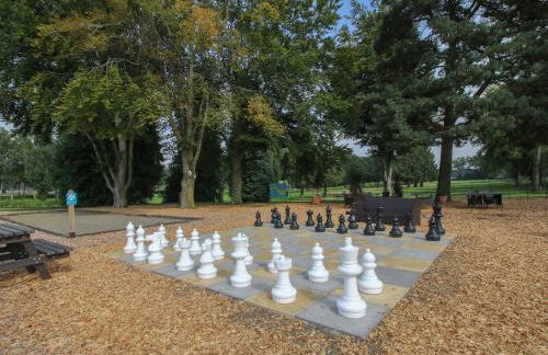 Keepers Cottage - Foto 78