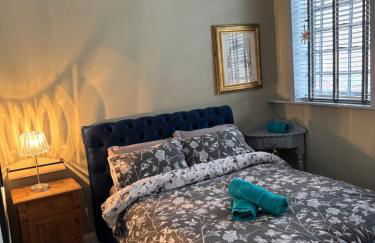 The workshop - Foto 5