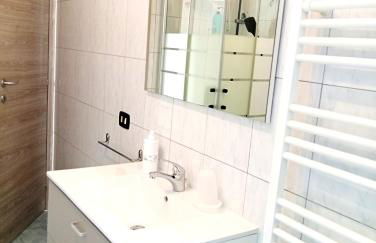 Piccola Luna - Foto 24