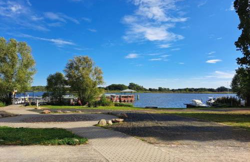 Holiday Home Fh Molkenberg by Interhome - Foto 20