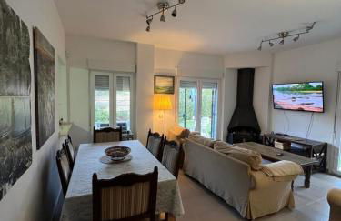 Casa Rural Nacimiento del Huéznar - Tomillo 23 - Foto 15