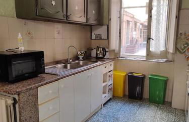 Napoli Residenza Castiglia - Foto 24