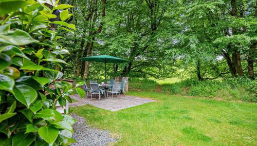 3 Bed in Camelford oc-pendw - Foto 2, Other