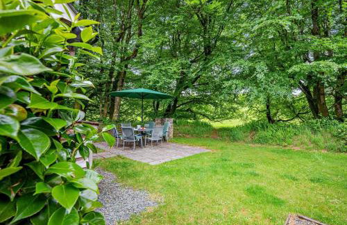 3 Bed in Camelford oc-pendw - Foto 2