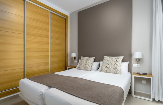 Suites del Pintor Historial Center, by Hoteles con Cultura - Photo 7