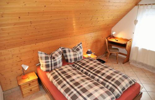 Gästehaus Willaringen - Foto 41