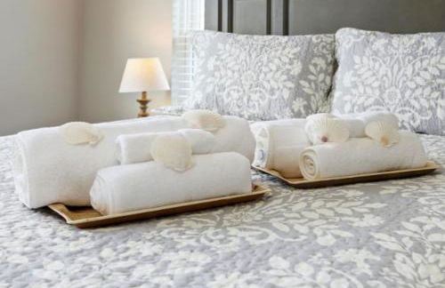 Bayside Retreat Bring your boat private boat ramp at this fabulous bayfront home - Foto 22