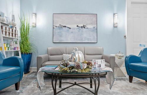 St Maarten 508 a Beautiful Luxury Beach Front 3 Bedroom 5th Floor Condo with Resort Amenities - Foto 122