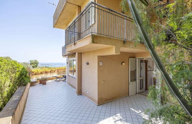 Cicladi Milos - Foto 20