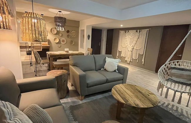 Zen Suites by Regente - Photo 52