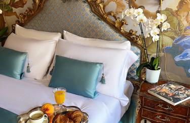 Corona San Marco Apartment - Foto 16