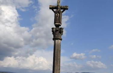 A Casa De Carmen - Foto 59