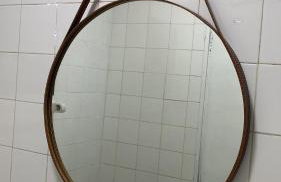 Apartamento Praia Bela Vista - Foto 10