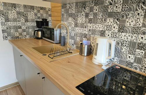 Apartamenty u Rysulów - Foto 41