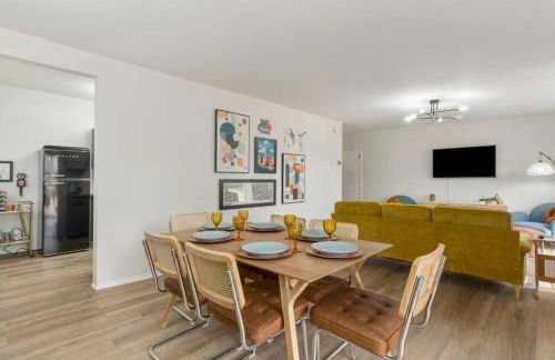 Tulsa Funk House - Foto 11