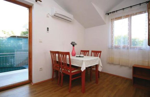 Studio Apartments Izabela - Photo 8