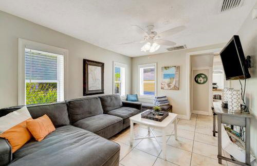 Casa Del Sol C - Foto 4