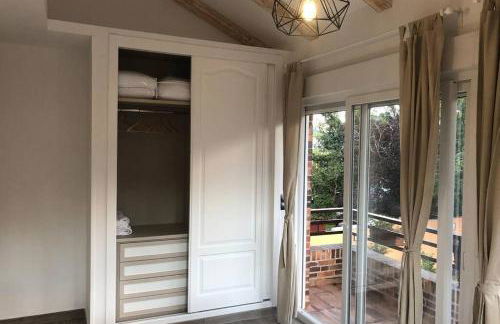 CASA VILLACERRADA - Foto 22