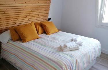 La Veiga Romana - Foto 10