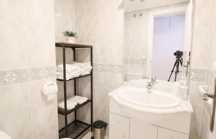 Residencial El Paraiso II by CARLOSFERIEN - Foto 20