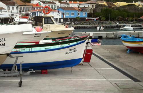 Ocean Front Home - Casa Santo Antonio - Photo 20