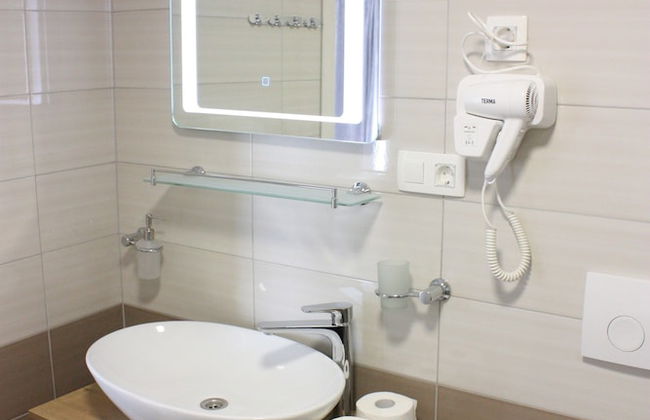 Villa Mate - Foto 40