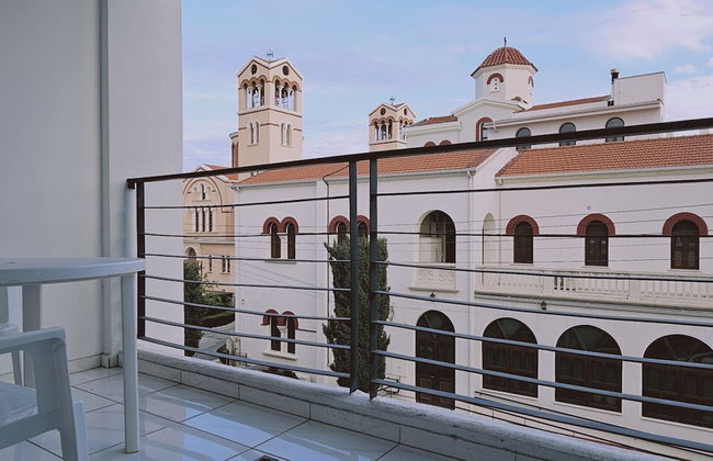 109 LIM 1 - Stay Olive Studio - Foto 15