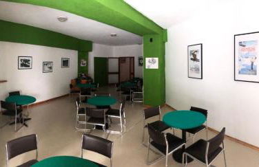 Villaggio dello sciatore residence paradiso appartamenti e monolocale - Foto 29