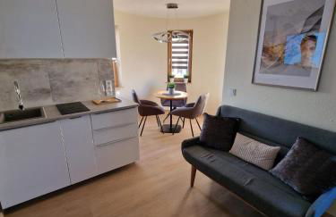 Unique Messe - Airport - Photo 19