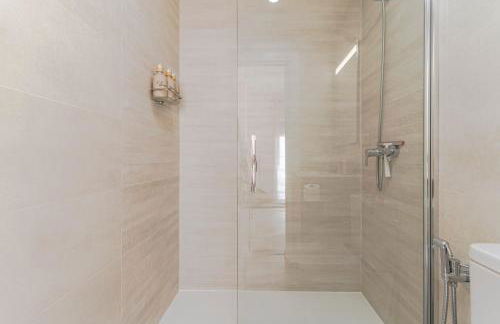 Mirador de Armilla - Foto 38