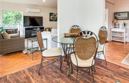 2 Mi to Downtown Coos Bay: Home w/ Deck, Fire Pits - Photo 11